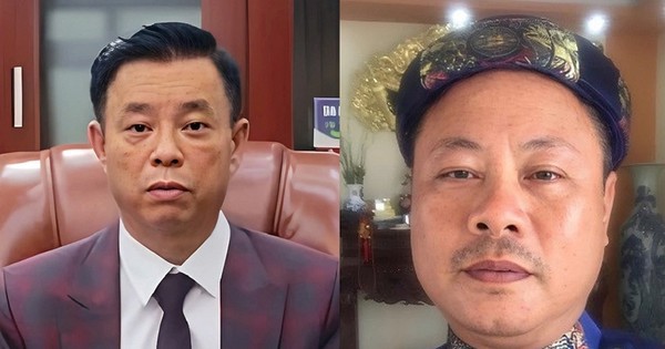 Công ty dược "bôi trơn" 71 tỷ đồng cho những ai để thuốc vào bệnh viện?
