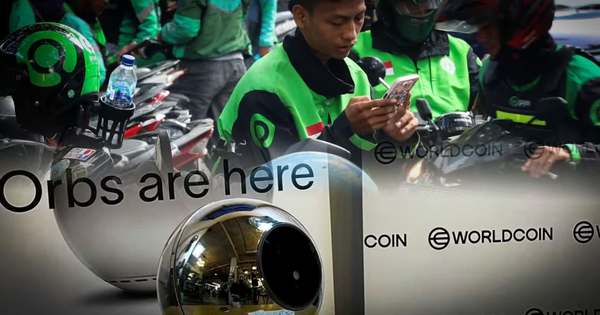 Sau 2 năm ra mắt, dự án "quả cầu ma thuật" của Sam Altman giờ ra sao?