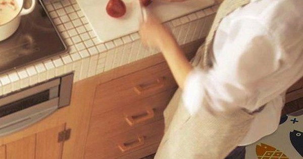 4 đồ dùng nhà bếp chính thức vào "danh sách đen", kiểm tra ngay nếu không muốn cả nhà "ôm bệnh"