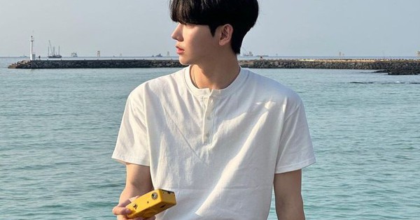 Kiếm 20 triệu/tháng vẫn là mơ ước của nhiều người