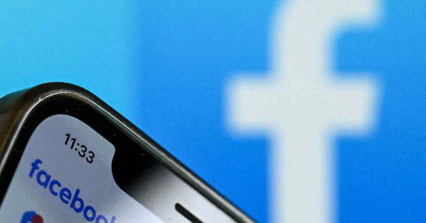 Facebook siết chặt hiển thị bài đăng "lách luật"