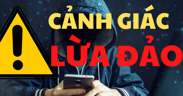 Thủ đoạn ‘lừa trong lừa’ được Công an cảnh báo nguy hiểm như thế nào?