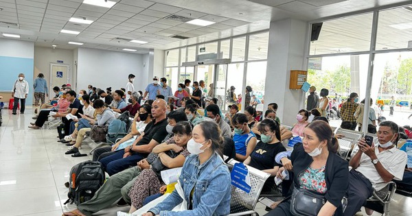 TP.HCM rà soát khẩn thuốc, thực phẩm chức năng, thiết bị y tế