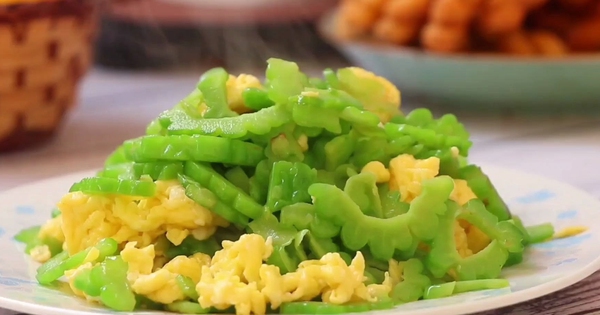 Nhiều loại rau quen thuộc trong bếp Việt hóa ra là "khắc tinh" của bệnh mỡ máu