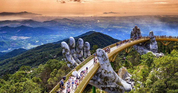 Tổng tài sản hợp nhất của Công ty Cổ phần Tập đoàn Mặt Trời vượt ngưỡng 43.000 tỷ đồng