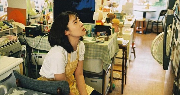 5 câu EQ thấp kịch đáy, mới sáng thứ Hai mà va trúng là “cạn phước”