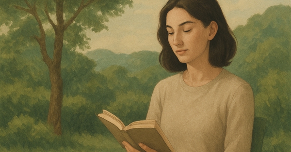 17 chân lý sống sâu sắc: Ai thấu tỏ, đời tự khắc thong dong