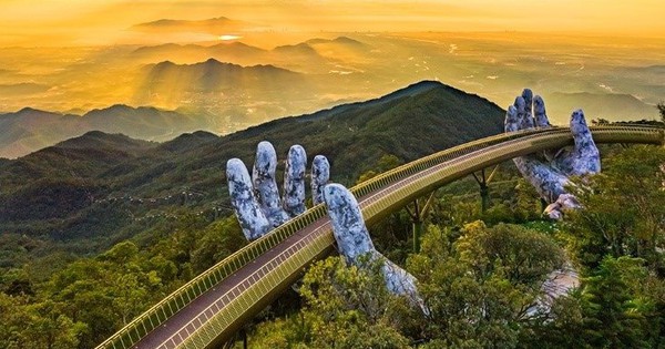 Dự án biểu tượng của Sungroup tại thủ phủ du lịch miền Trung được điều chỉnh tăng vốn lên 2 tỷ USD