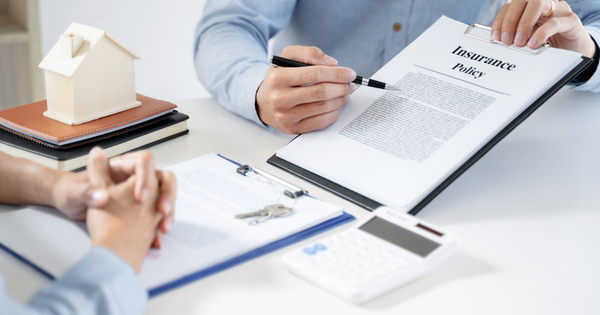 Phí bảo hiểm 295 nghìn đồng/năm, sau 4 tháng tham gia được chi trả quyền lợi 84 triệu đồng: Loại bảo hiểm quan trọng nhiều người cần biết