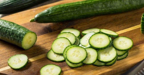 5 loại rau vô cùng ngon bổ nhưng nên tránh ăn buổi tối, nếu không muốn giảm tuổi thọ