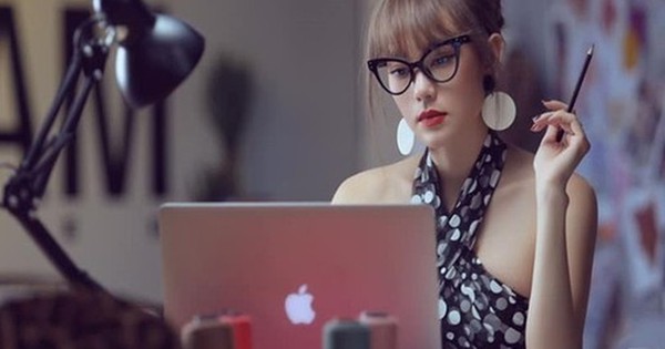 Bí mật nơi công sở: 4 loại cấp dưới “đáng gờm” nhất và “phương thuốc đặc trị” dành cho nhà lãnh đạo