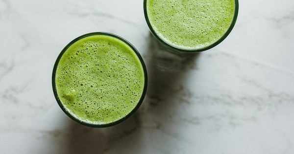 Loại nước được ví như ‘thuốc bổ tốt nhất’, ngừa ung thư lại bảo vệ tim mạch: Việt Nam có đầy