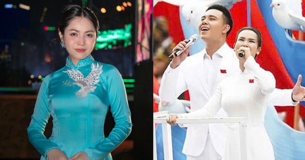 Toàn cảnh tranh cãi xoay quanh ca khúc 3 tỷ view hot nhất dịp 30/4, nhạc sĩ phải lên tiếng xin lỗi