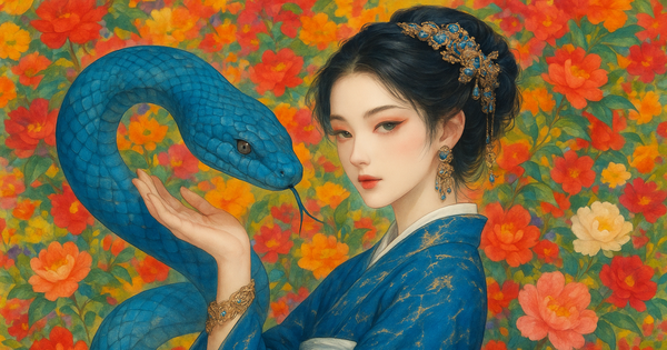 Nửa tháng tới, 3 con giáp được "trời thương, đất độ": Tài lộc bùng nổ, quý nhân đưa đường, tình duyên rực rỡ