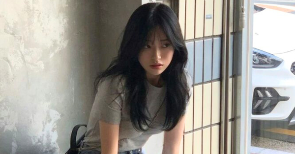 Kiếm 55-60 triệu/tháng, để dành được gần 1 nửa vẫn kêu "cuộc sống áp lực": Nhìn cách chi tiêu, nhiều người chỉ biết thở dài