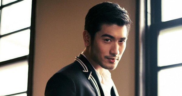 5 kiểu người khó lọt vào mắt ai có EQ cao