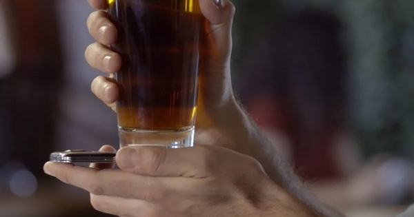 Gan “xơ xác” vì loại nước nhiều người mê mẩn: Người Việt uống hơn 4 tỷ lít/năm