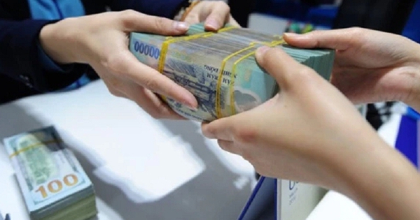 Lãi suất cho vay mua nhà tại Vietcombank, VietinBank, Agribank, BIDV: Thấp nhất bao nhiêu?