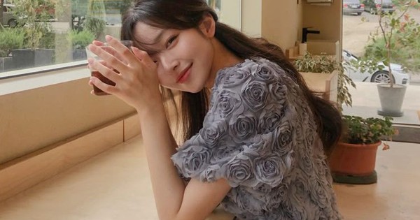 Tiền bạc luôn đi theo 9 kiểu người - Hiểu điều này, bạn sẽ thoát nghèo mãi mãi