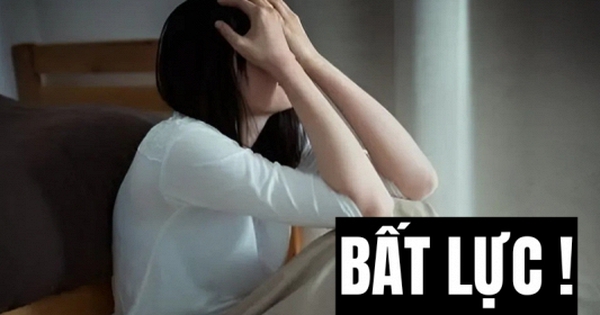 Lời cầu cứu thu hút hơn 1k lượt like của phụ huynh Hà Nội: Nghe những gì con trai chị làm, nhiều người khuyên phải xử lý sớm!