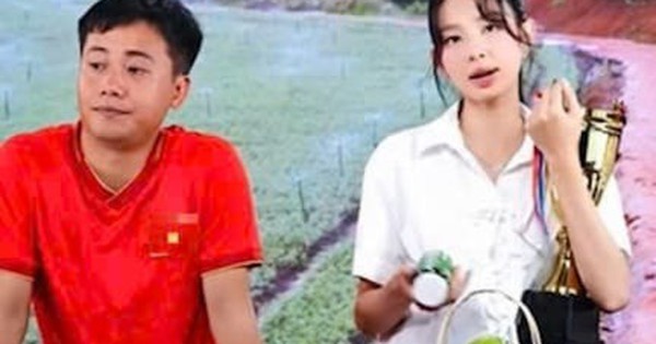 Hoa hậu Thuỳ Tiên khai lý do tham gia điều hành sản xuất, bán kẹo Kera