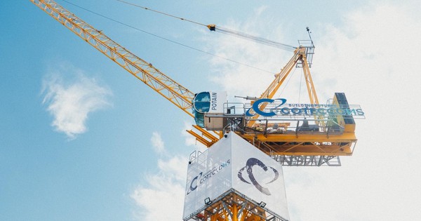 Tòa án giữ nguyên phán quyết: Coteccons (CTD) phải trả Ricons gần 170 tỷ đồng cùng tiền lãi chậm trả bổ sung