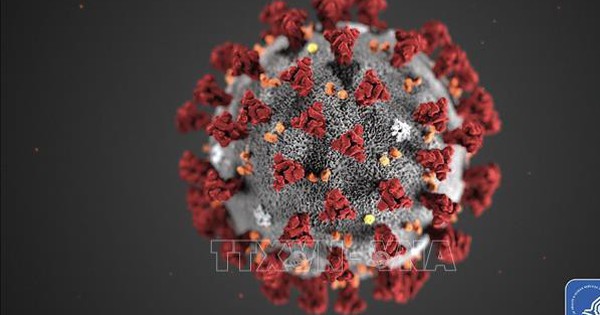 Đông Nam Á tăng cường phòng chống COVID-19 trước nguy cơ dịch bùng phát