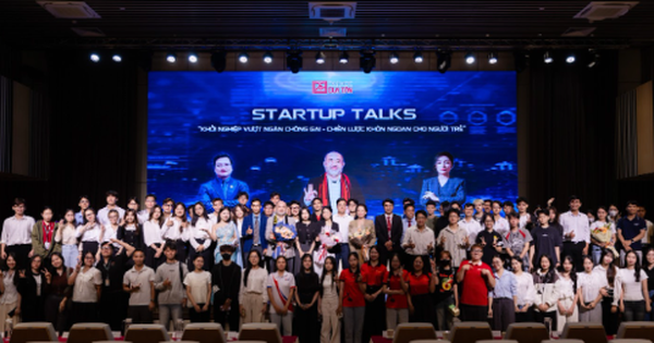 HUB Network Đà Nẵng – Hạt nhân hệ sinh thái khởi nghiệp miền Trung