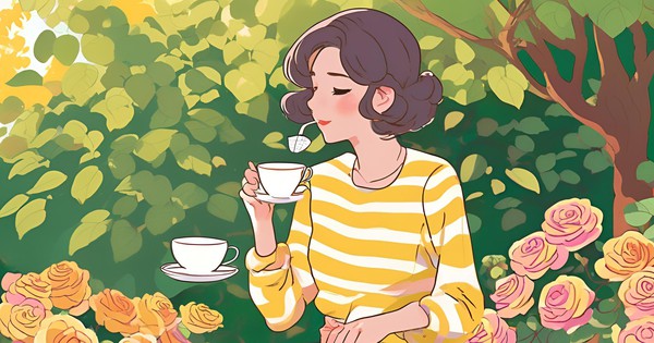 16 câu “tỉnh người” khiến ai đọc xong cũng phải im lặng vài giây: Càng ngẫm càng thấy đúng đến đau lòng!