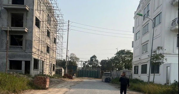 Giá đất tại tỉnh có sân bay quốc tế 30.000 tỷ, loạt ông lớn Vingroup, T&T, Sun Group đổ về neo ở mức cao: Nhà đầu tư lãi cả tỷ đồng chỉ sau 2-3 tháng nhưng vẫn chưa muốn chốt lời