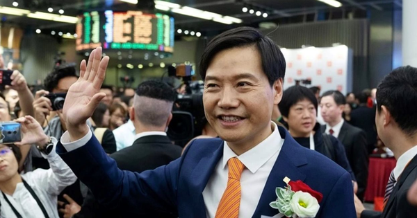 Xiaomi khiến cả thế giới choáng váng: Chi lớn 7 tỷ USD trong 10 năm làm chip di động riêng, từ 2024 đã thành công sản xuất chip 3 nm