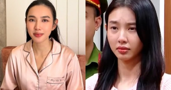 Bên trong căn hộ vừa bị khám xét của Hoa hậu Thuỳ Tiên