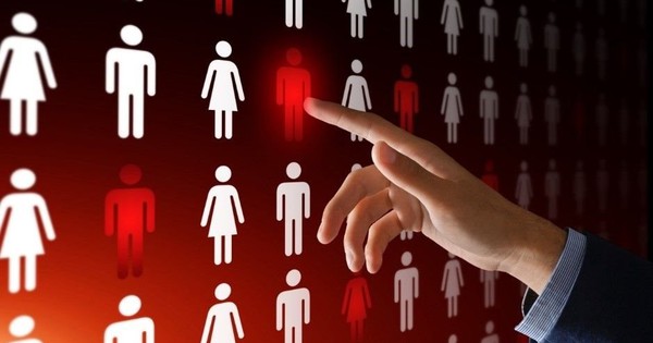 Doanh nghiệp chỉ có 8 nhân sự bị huỷ niêm yết bắt buộc sau 15 năm lên sàn