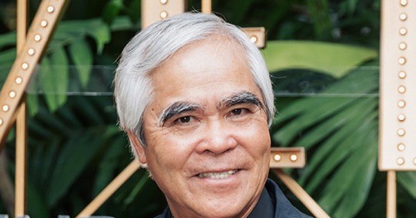 Nick Út lên tiếng