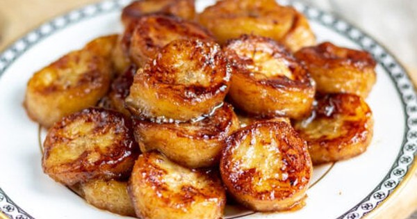 "Trung Quốc là "gã khổng lồ" tiêu thụ nông sản Việt": 1 loại quả được mua liên tục, không đủ hàng để giao