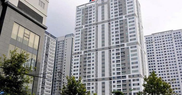 Taseco Land rót 576 tỷ đồng thành lập công ty con tại Hà Nam