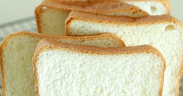 "Kẻ giấu mặt" gây nhồi máu não lộ diện: Không phải thịt mỡ mà là thực phẩm bạn vẫn tưởng lành mạnh!