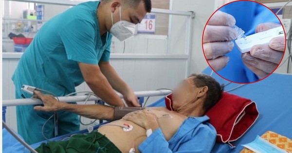 Vì sao COVID-19 bỗng gia tăng trở lại?