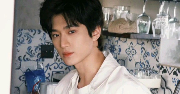 3 thứ người EQ thấp luôn mang bên người