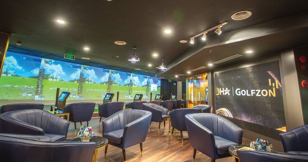 Đầu tư DHA của Chủ tịch Đặng Hùng Anh báo lãi gấp đôi trong năm 2024, sạch nợ trái phiếu