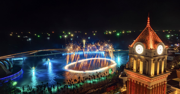 Hãng hàng không vừa được Thủ tướng Chính phủ chấp thuận chủ trương đầu tư sẽ có quy mô như thế nào?