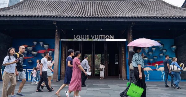 Vỡ mộng với chốn phồn hoa đô thị, giới trẻ Trung Quốc đổ xô tới ‘thành phố hạnh phúc nhất đất nước’ lập nghiệp: “Mức lương ở đây đủ để mua bất cứ thứ gì tôi muốn”