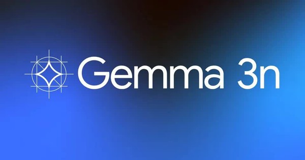 Mô hình AI mới của Google nhẹ đến mức chạy được trên những thiết bị chỉ có RAM 2GB