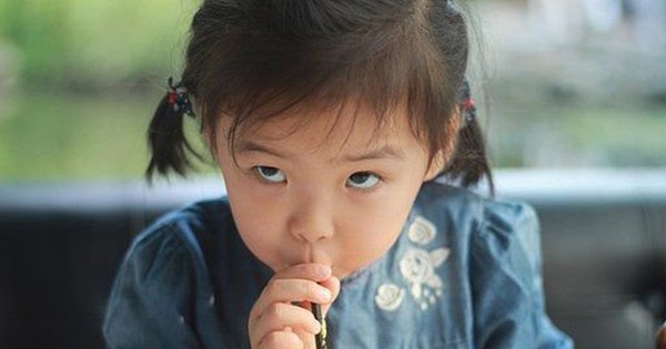 HỎI: Người đáng sợ nhất mà bạn từng gặp là ai? Câu trả lời hay nhất khiến hàng nghìn cha mẹ im lặng hối tiếc