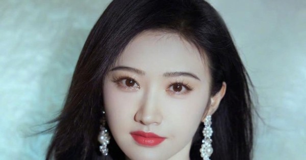 Dư luận rúng động bê bối thực phẩm chức năng giả, sao hạng A thành kẻ lừa đảo