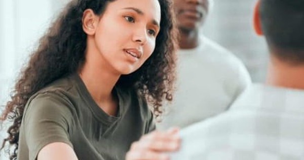 Người nhạy cảm cao sẽ có 19 siêu năng lực độc đáo này