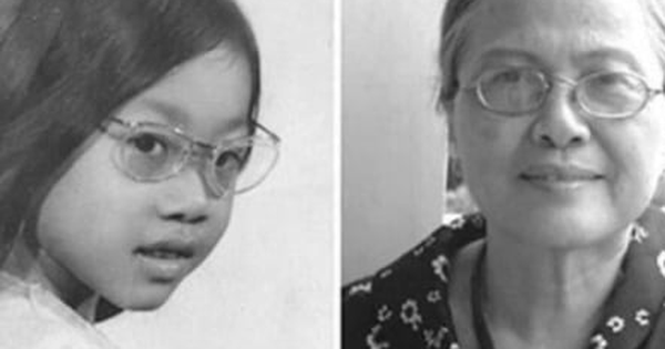 Nữ tình báo trong đội quân cảm tử gieo kinh hoàng giữa lòng địch