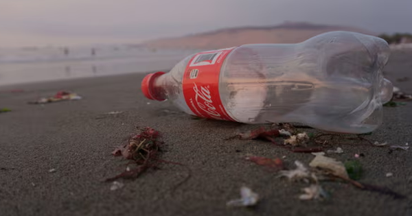 Người tiêu dùng toàn cầu kêu gọi tẩy chay Coca-Cola