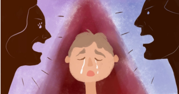 CẢNH BÁO: Cuộc đời của con có 4 cái hũ, cha mẹ chỉ cần bỏ quên 1 cái là hậu quả ập xuống liền!