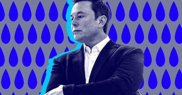 Lần đầu tiên trong lịch sử, BYD vượt mặt Tesla ...